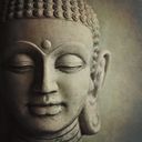 Канал Будда | буддизм