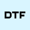 Канал DTF