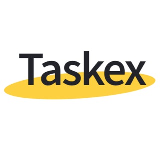 Канал   Taskex