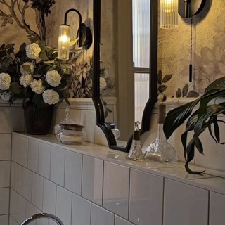 Канал   Полы, стены и Марина