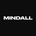 Канал MINDALL