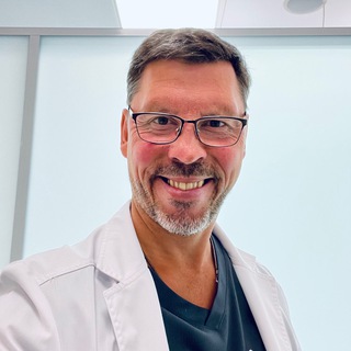 dr_plastik