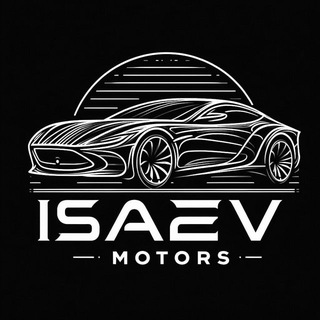 Канал   Экспорт авто из Южной Кореи Isaev Motors