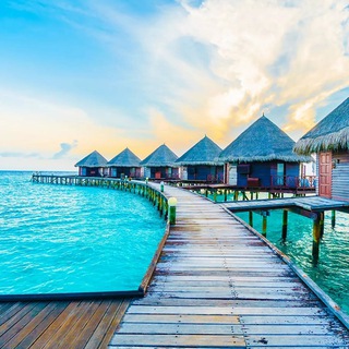 autlettravel_club