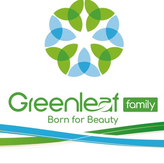 GreenLeaf_72