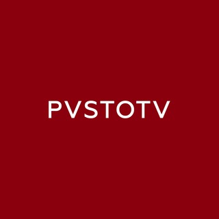 Канал   PVSTOTV