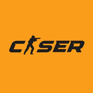   CSER | CS2, Counter-Strike 2