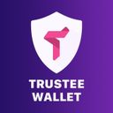 Канал Trustee Wallet Channel