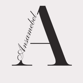 ANSA - Итальянская мебель