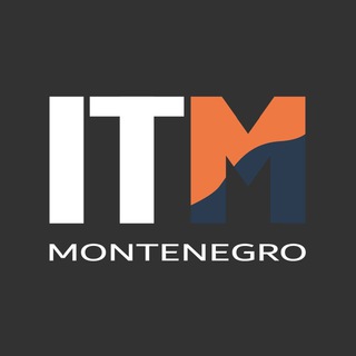 Канал   Montenegro IT Jobs