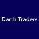 Darth Traders