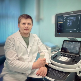 Канал   Dr_Halizov(хирург, флеболог)