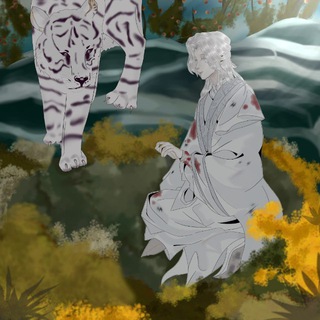   Ꮶиᴛᴀйщинᴀ 🙏