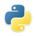 Канал Вакансии для Python-разработчиков / ru_pythonjobs