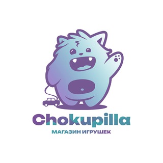 Канал   Chokupilla