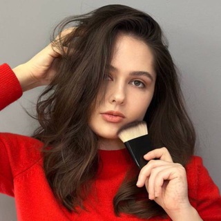   Полина|Декоративная Душнила