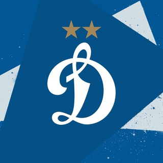 Канал   ФК Динамо Москва | FC Dynamo