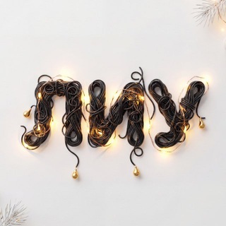 Канал   Лапша и Уши 🤯