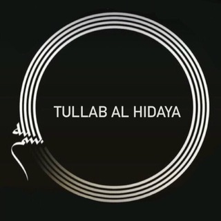 Канал   Tullab Al Hidaya
