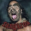 Канал Tangaroa_Mohunga