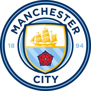 Канал   Манчестер Сити|Manchester City