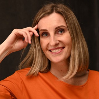   Унесённые Книгой