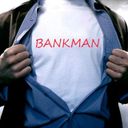 Канал BANKMAN // Вакансии в банках