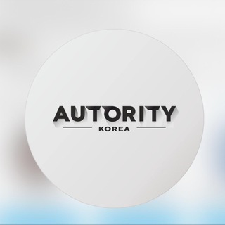 Канал   AUTORITY KOREА