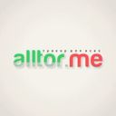 Канал Alltor.me || Уголок Мечтателя