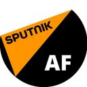 Канал Sputnik Афганистан