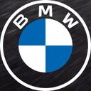 Канал BMW | БМВ