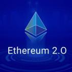 Канал Ethereum 2.0 | Эфириум 2.0