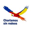 Канал [Español] Charlamos sin rodeos 