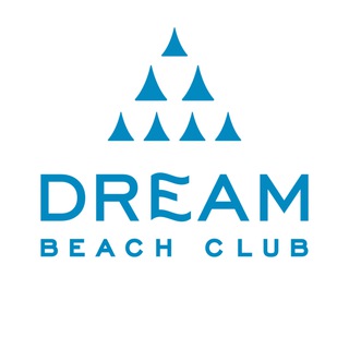 Канал   Dream Beach Club