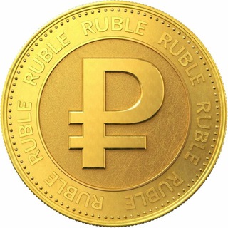 credit_pro100