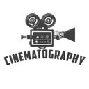 Канал Cinematography