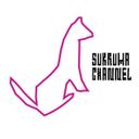 Канал Sukruma Channel