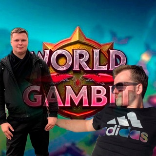 War Gambit: Геймдев без Купюр