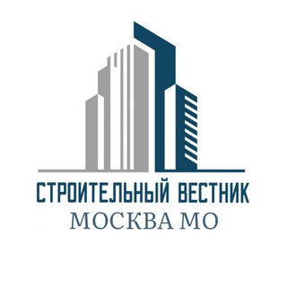 Канал   Строительный Вестник | Москва МО