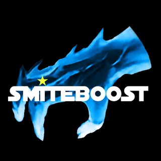 БУСТ МЛББ | Mobile legends