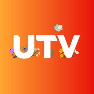 Канал   Телеканал UTV