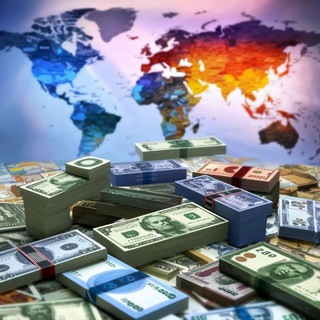 Канал   Страны и Деньги