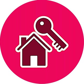   Квартиры Петербурга