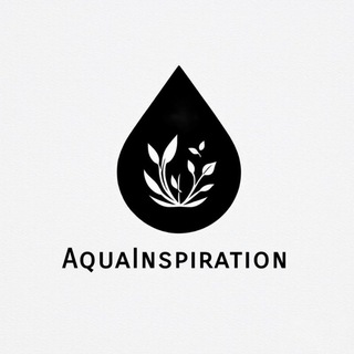 AquaInspiration