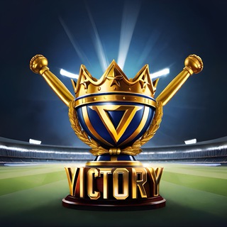 Канал   Victory Bet| Прогнозы на спорт