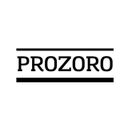 Канал Новости Украины - Prozoro