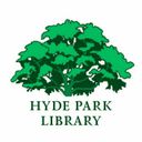 Канал Hyde Park Library
