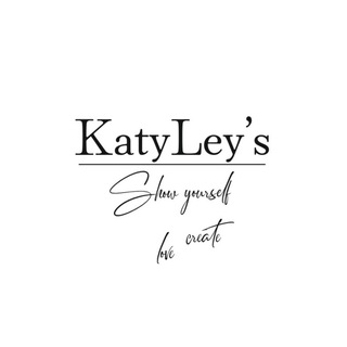 Канал KatyLey’s