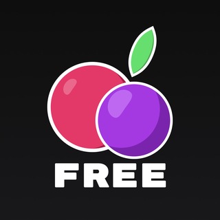   WB Скидон | Кешбэк | Находки