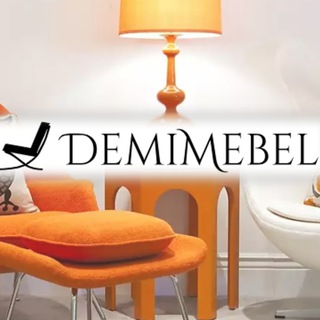 Канал   Demimebel